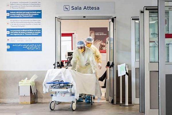 Italy-coronavirus-hospital.jpg