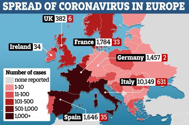 tp-graphic-map-coronavirus-spread-in-europe-11march-0055.jpg